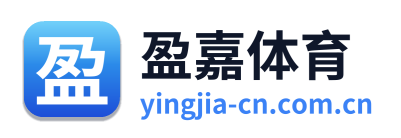 盈嘉体育